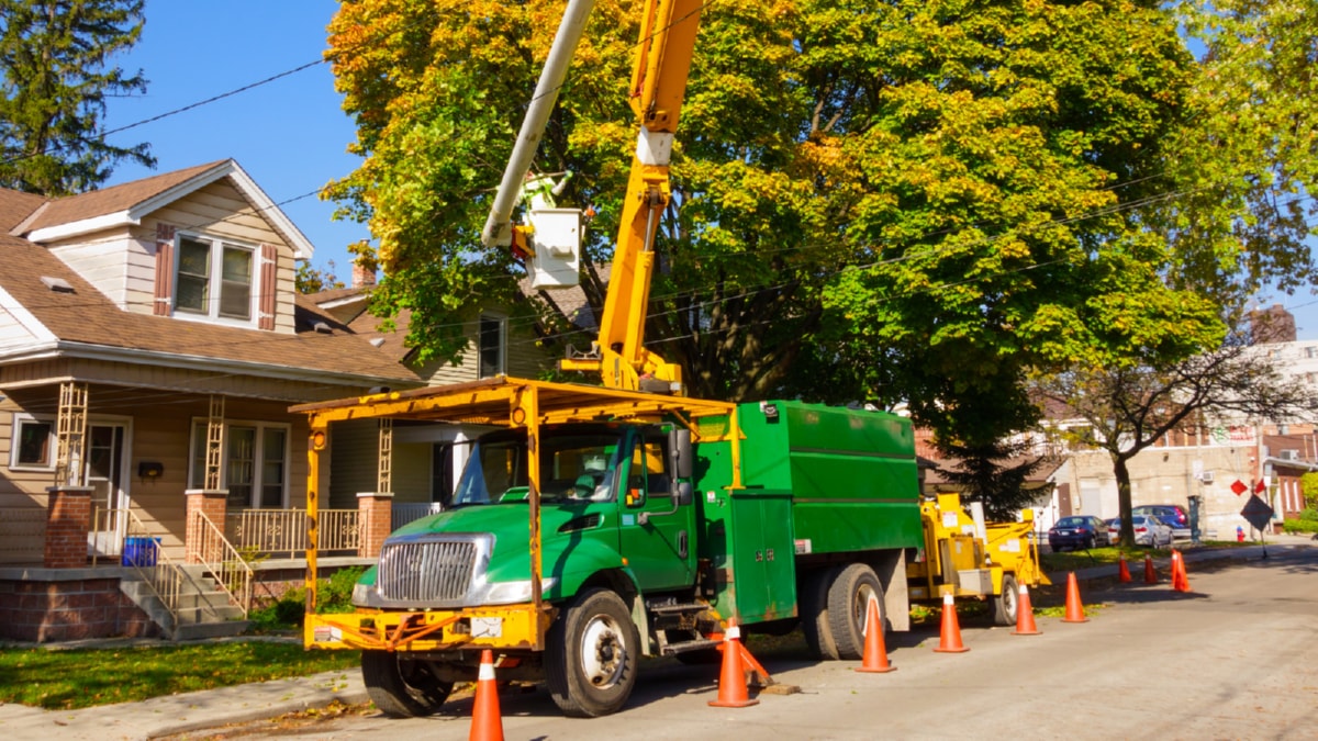 Challenges and Opportunities in the Construction Industry  1347