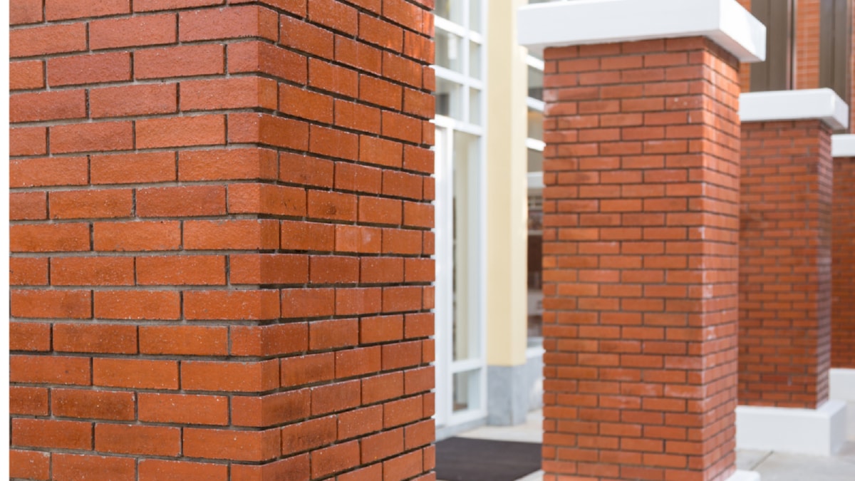 An Overview of Modular Construction Benefits 7230